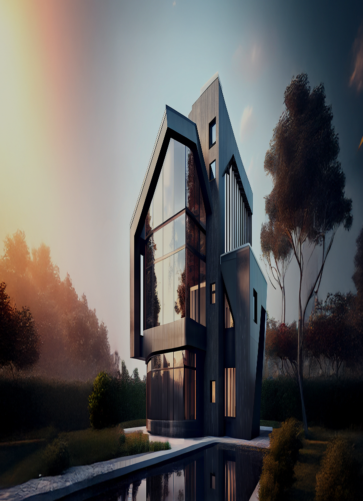 Service Image 1