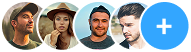 Team Image